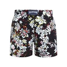 Load image into Gallery viewer, Swim Trunks Flower Splash - VBQ x Palm Angels
