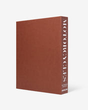 Load image into Gallery viewer, The Impossible Collection of Motorcycles (2nd Edition)
