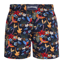 Load image into Gallery viewer, Stretch Short Swim Shorts Salvador
