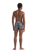 Load image into Gallery viewer, Short Swim trunks Poulpes
