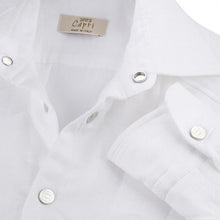 Load image into Gallery viewer, Camicia Trapuntino
