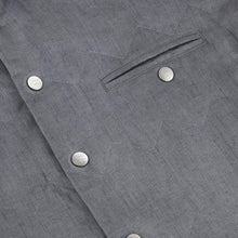 Load image into Gallery viewer, Camicia Trapuntino
