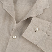 Load image into Gallery viewer, Camicia Tiberio
