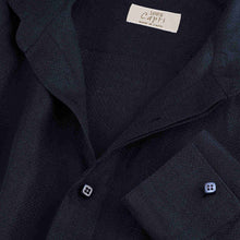 Load image into Gallery viewer, Camicia Tiberio
