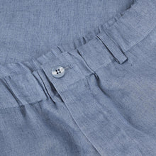Load image into Gallery viewer, Pantalone St. Tropez
