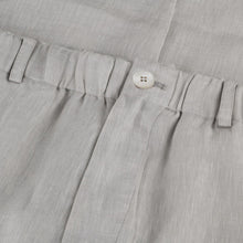 Load image into Gallery viewer, Pantalone St. Tropez
