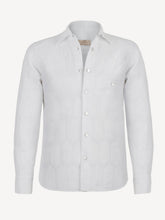 Load image into Gallery viewer, Camicia Trapuntino
