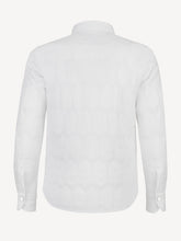 Load image into Gallery viewer, Camicia Trapuntino
