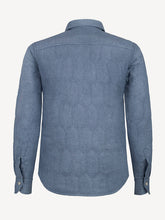 Load image into Gallery viewer, Camicia Trapuntino
