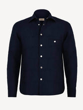 Load image into Gallery viewer, Camicia Trapuntino
