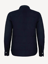 Load image into Gallery viewer, Camicia Trapuntino
