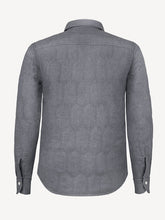 Load image into Gallery viewer, Camicia Trapuntino
