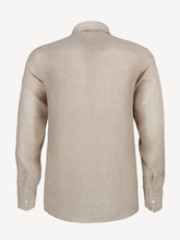 Load image into Gallery viewer, Camicia Tiberio
