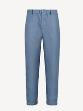 Load image into Gallery viewer, Pantalone St. Tropez
