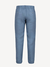 Load image into Gallery viewer, Pantalone St. Tropez
