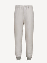 Load image into Gallery viewer, Pantalone St. Tropez
