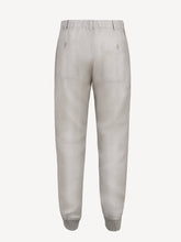 Load image into Gallery viewer, Pantalone St. Tropez
