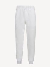 Load image into Gallery viewer, Pantalone St. Tropez
