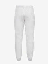 Load image into Gallery viewer, Pantalone St. Tropez
