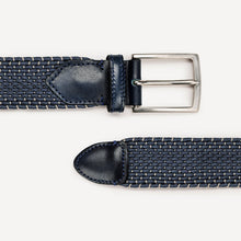 Load image into Gallery viewer, Belt 24/40 Bicolor
