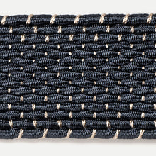 Load image into Gallery viewer, Belt 24/40 Bicolor
