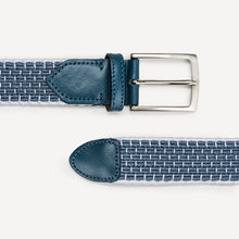 Load image into Gallery viewer, Belt 14/2 Bicolor
