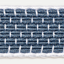 Load image into Gallery viewer, Belt 14/2 Bicolor
