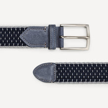 Load image into Gallery viewer, Belt 14/2 Bicolor
