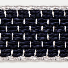 Load image into Gallery viewer, Belt 14/2 Bicolor
