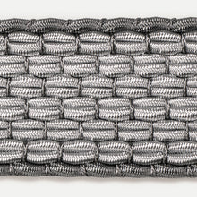 Load image into Gallery viewer, Belt 14/2 Bicolor
