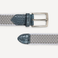 Load image into Gallery viewer, Belt 14/2 Bicolor

