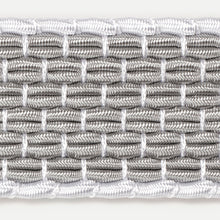 Load image into Gallery viewer, Belt 14/2 Bicolor
