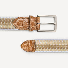Load image into Gallery viewer, Belt 14/2 Bicolor
