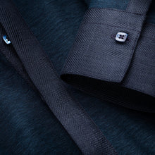 Load image into Gallery viewer, Polo Jersey
