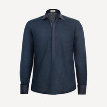 Load image into Gallery viewer, Polo Jersey
