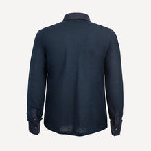 Load image into Gallery viewer, Polo Jersey
