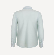 Load image into Gallery viewer, Polo Jersey
