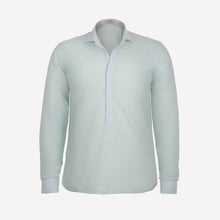Load image into Gallery viewer, Polo Jersey
