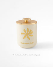 Load image into Gallery viewer, Marrakech Flair - Travel From Home Candle
