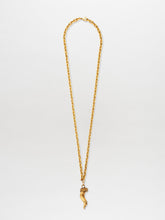 Load image into Gallery viewer, Martina Long Necklace
