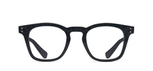 Load image into Gallery viewer, Ginsberg Horn
