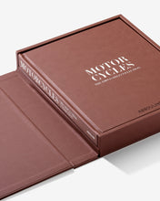 Load image into Gallery viewer, The Impossible Collection of Motorcycles (2nd Edition)
