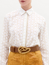 Load image into Gallery viewer, Naroa Blouse
