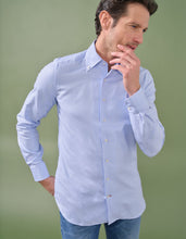 Load image into Gallery viewer, Oxford Shirt
