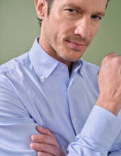 Load image into Gallery viewer, Oxford Shirt
