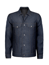 Load image into Gallery viewer, Neive Rev Jacket
