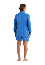 Load image into Gallery viewer, Wool Shirt Solid
