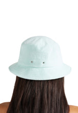 Load image into Gallery viewer, Terry Hat Solid
