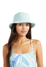 Load image into Gallery viewer, Terry Hat Solid
