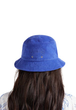 Load image into Gallery viewer, Terry Hat Solid
